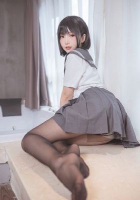 花样姐姐第二季 综艺