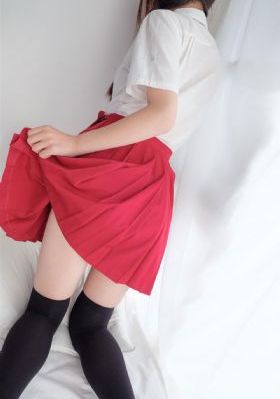 在线观看免费视频一区