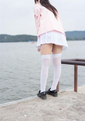 闪电侠第五季