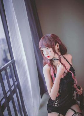 使命全集1一21集免费