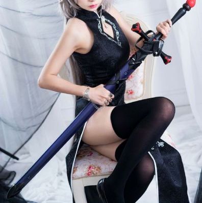 假面骑士创骑中文版免费
