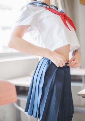 欧美三年片