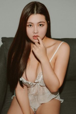 任你躁在线精品免费