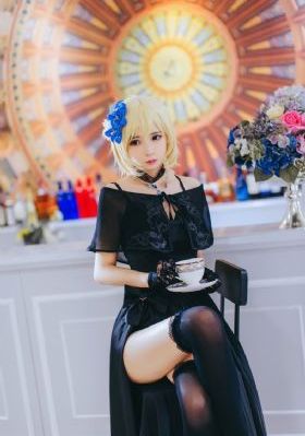 艹逼免费视频