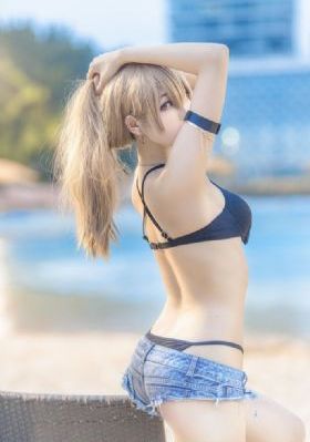 消失的爱人完整版