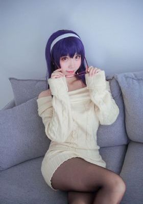 八哥网站