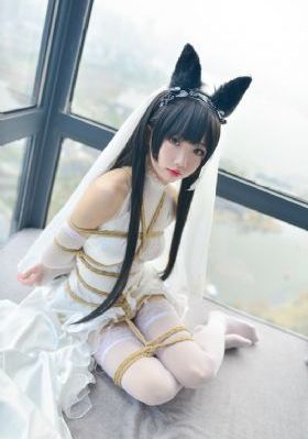 乔宇薄寒时短剧大结局免费观看