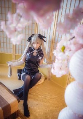 被我弄丢的你免费观看完整版