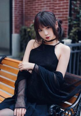 观察者电影