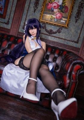 婉通夫人