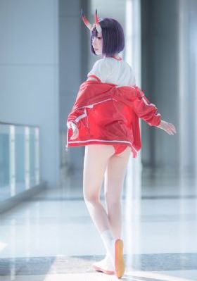 偏爱王牌千金短剧免费观看