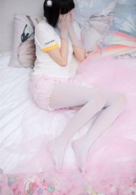 电视剧真心英雄多少集