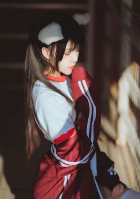 哑吧新娘