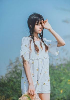 明明不喜欢