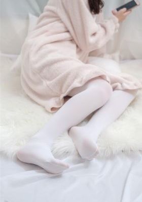 淫童电影