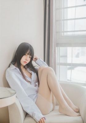 闪亮的西瓜