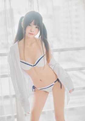 少年派2剧情