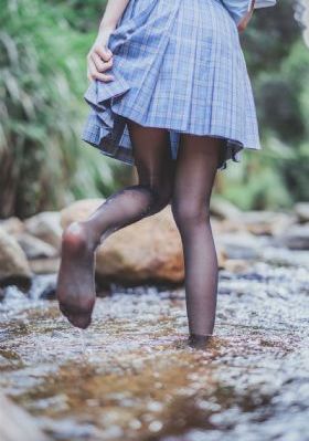 青春期妹妹