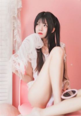 短剧免费网
