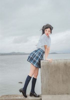 许我耀眼电视剧免费观看陈伟霆