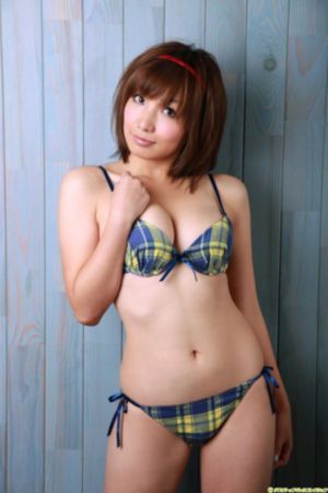 韩剧最新电视剧