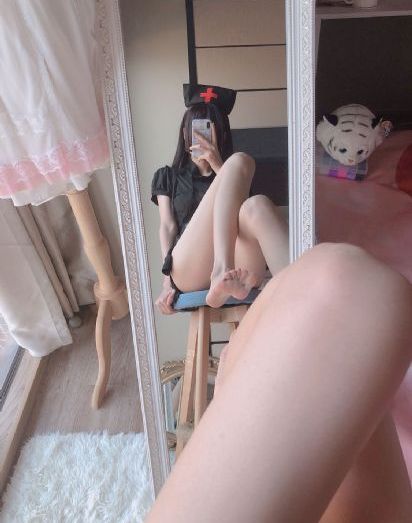 妈妈的朋友6线在完整视频