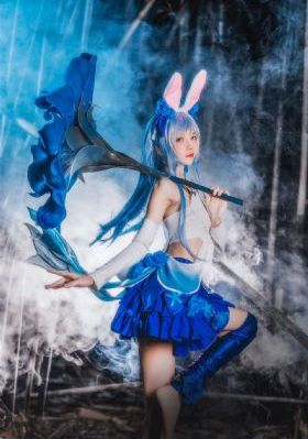小欢喜h版