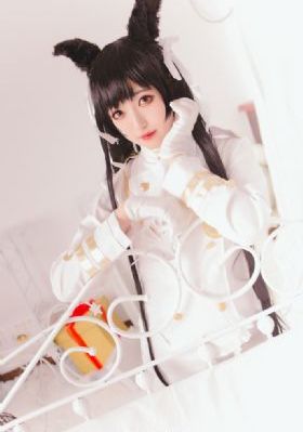 错嫁君全集完整版