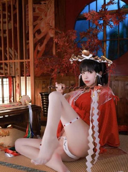 恶灵骑士在线观看