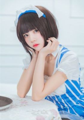 美丽姑娘视频在线观看