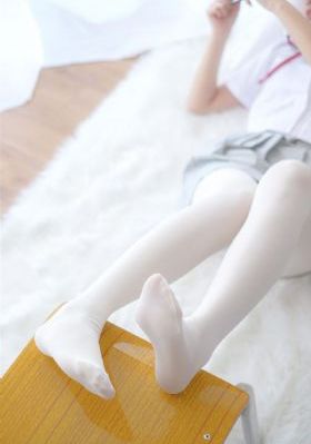 年轻的母亲免费观看
