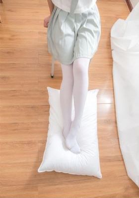 少年白马醉春风第40集免费观看