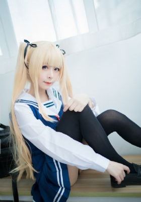 三女拜寿短剧视频免费观看