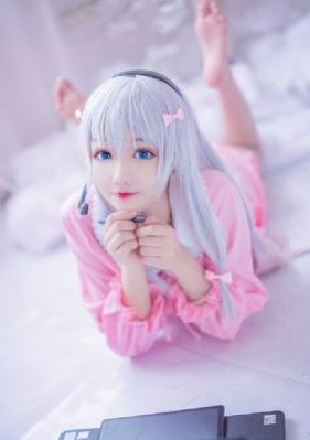 黄书网