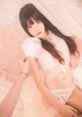 sm调教美女警花少妇