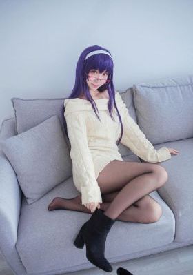 玄女心经在线观看全集