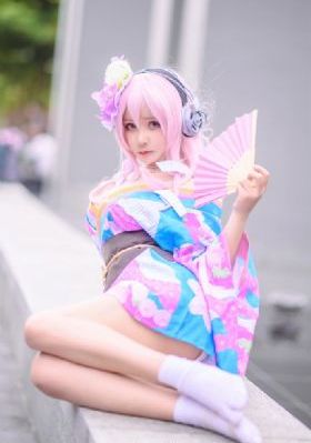变形金刚:起源