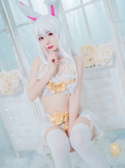 女老师的诱惑