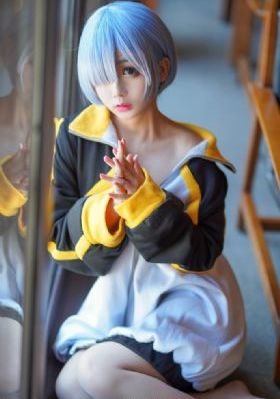 夏目彩春所有作品手机观看