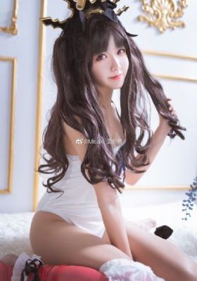 爱如潮水韩剧