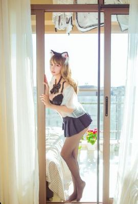 台湾黄色