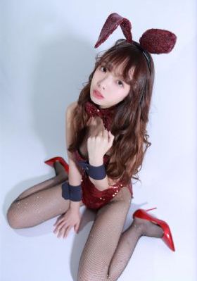 聊斋全集