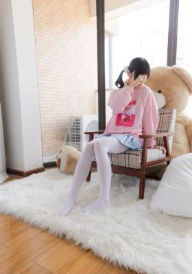 年轻的嫂子免费