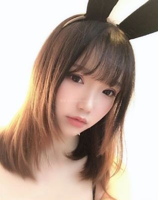 日韩理论在线观看