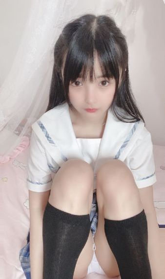 金钱之味电影