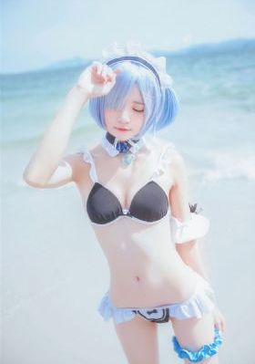 性火坑乳燕 电影