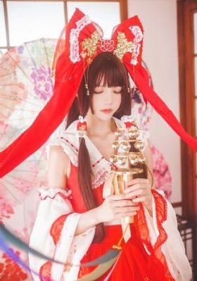 哦┅┅快┅┅用力啊┅┅在线观看