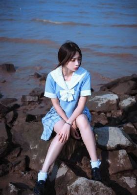 花房姑娘大全免费观看电视剧