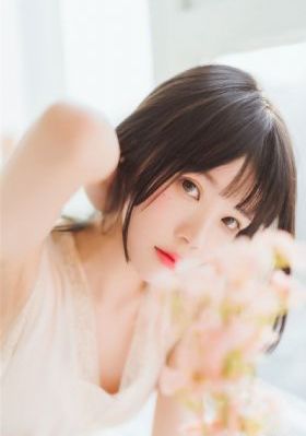 樱花动漫免费