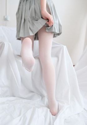 超速驾驶